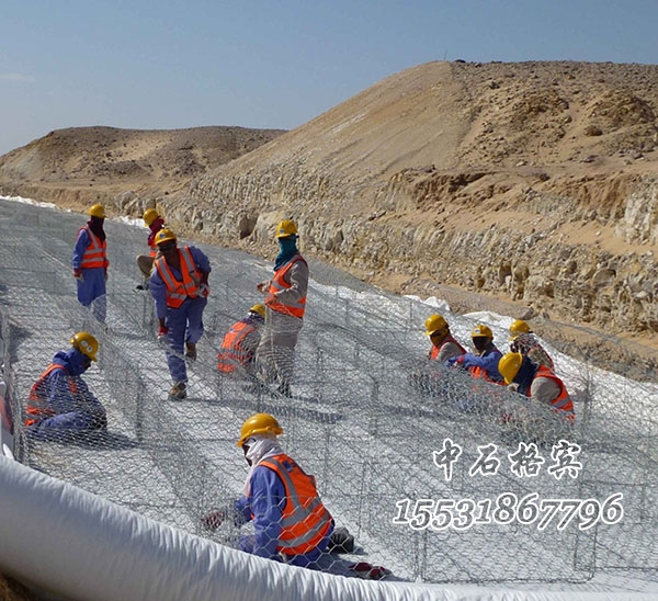 鍍鋅-5%鋁雷諾護墊 鍍鋅-5%鋁雷諾護墊