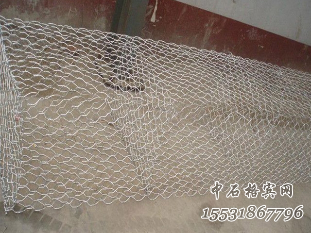 鍍高爾凡賓格網 鍍高爾凡賓格網