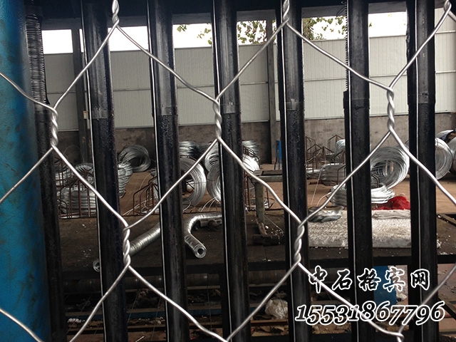 格賓網(wǎng) 格賓網(wǎng)