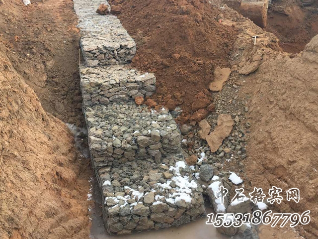 賓格網石籠.jpg 賓格網石籠.jpg