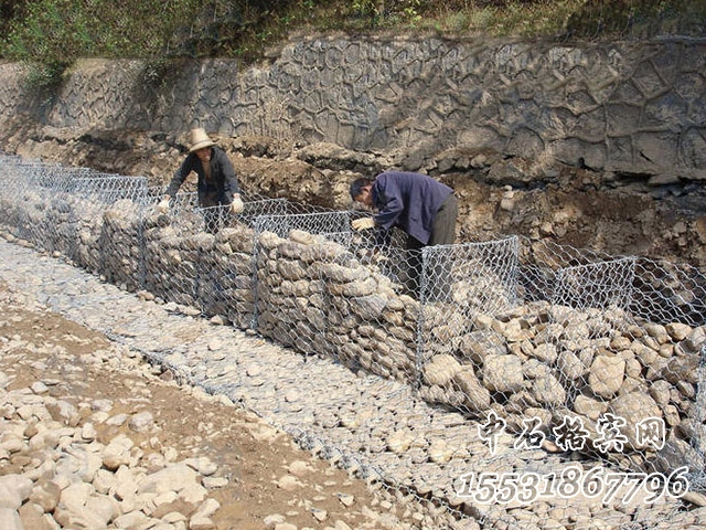 固濱籠護腳 固濱籠護腳