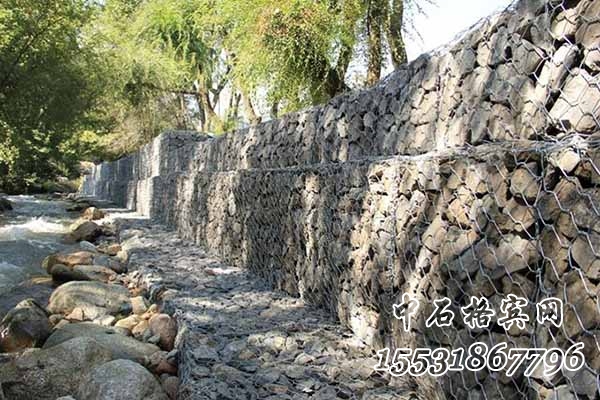 護坡賓格網(wǎng).jpg 護坡賓格網(wǎng).jpg