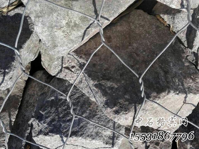 格賓網(wǎng)箱.jpg 格賓網(wǎng)箱.jpg