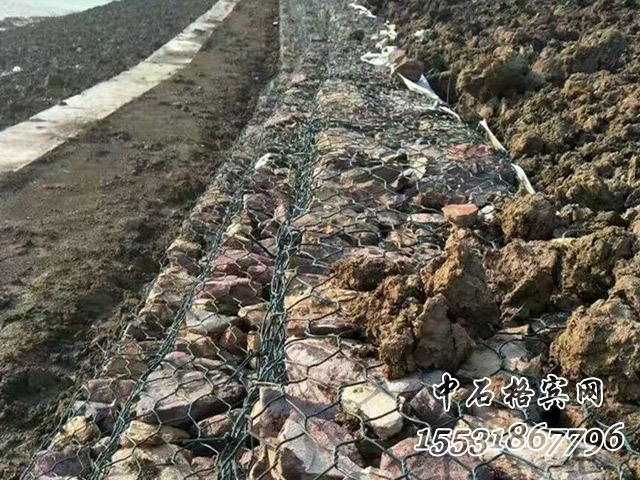 賓格網護坡護腳.jpg 賓格網護坡護腳.jpg