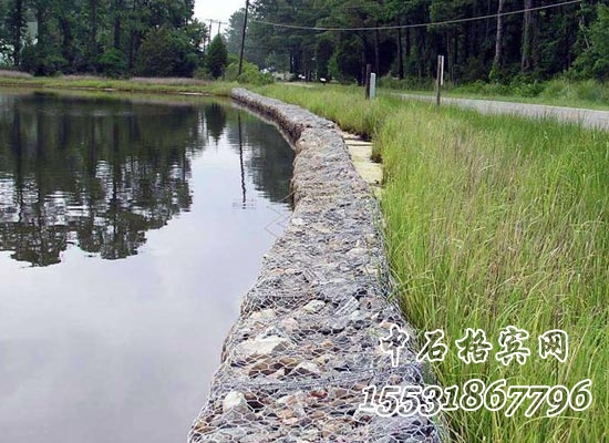 生態格賓網.jpg 生態格賓網.jpg