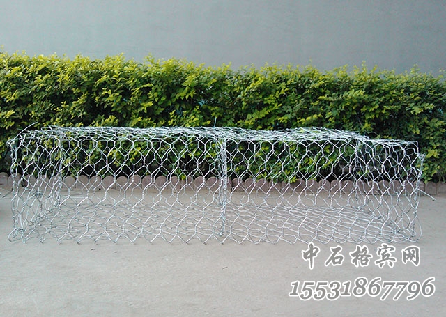 雙隔板雷諾護墊 雙隔板雷諾護墊