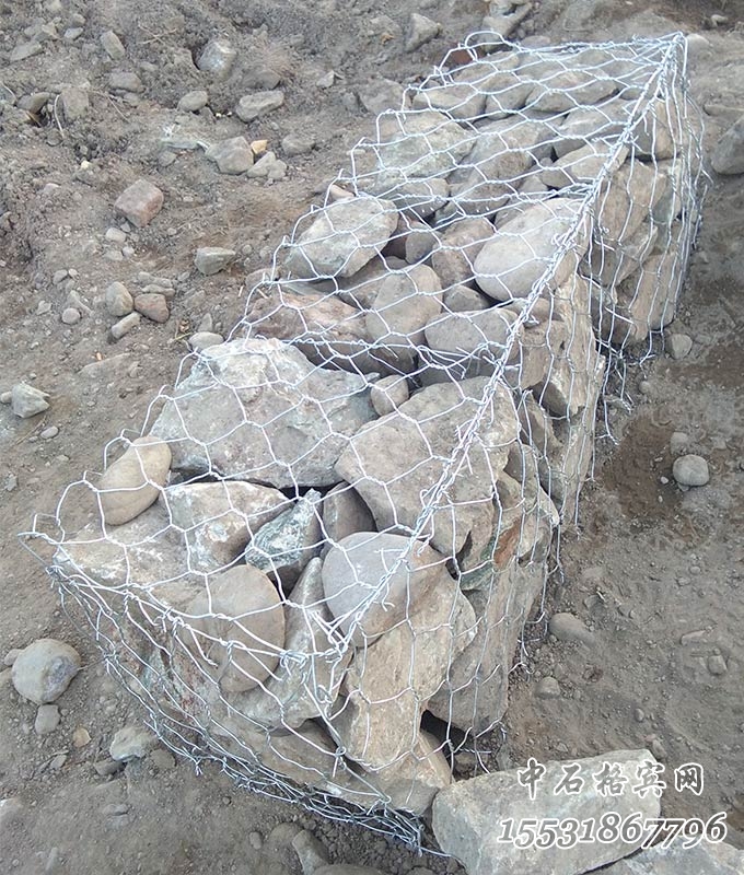 雷諾護墊施工 雷諾護墊施工