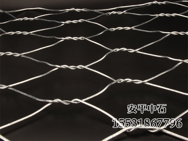 高爾凡鉛絲籠 高爾凡鉛絲籠