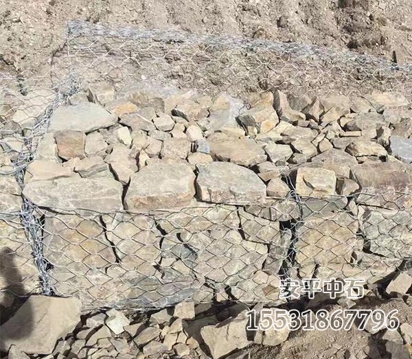 雷諾護墊施工 雷諾護墊施工