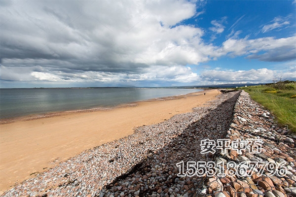 格賓網(wǎng).jpg 格賓網(wǎng).jpg